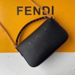 фото Сумка Fendi Baguette O1833