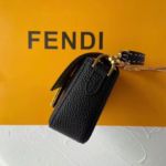 фото Сумка Fendi Baguette O1833