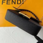 фото Сумка Fendi Baguette O1833