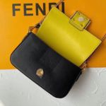 фото Сумка Fendi Baguette O1833