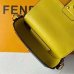 фото Сумка Fendi Baguette O1833