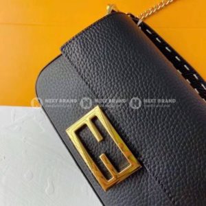 фото Сумка Fendi Baguette O1833