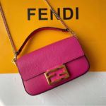 фото Сумка Fendi Baguette O1834