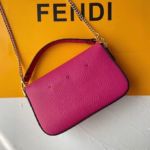 фото Сумка Fendi Baguette O1834