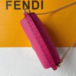 фото Сумка Fendi Baguette O1834