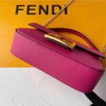 фото Сумка Fendi Baguette O1834