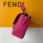 фото Сумка Fendi Baguette O1834