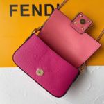 фото Сумка Fendi Baguette O1834