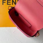 фото Сумка Fendi Baguette O1834