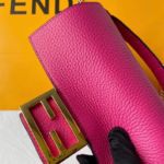 фото Сумка Fendi Baguette O1834