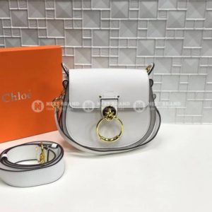 фото Сумка Chloe Tess Small O1830