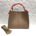 фото Сумка Fendi Peekaboo Q4948