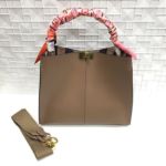 фото Сумка Fendi Peekaboo Q4948