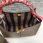 фото Сумка Fendi Peekaboo Q4948