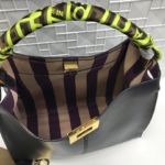 фото Сумка Fendi Peekaboo Q4949