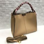 фото Сумка Fendi Peekaboo Q4950