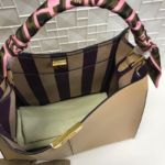 фото Сумка Fendi Peekaboo Q4950