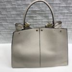 фото Сумка Fendi Peekaboo Q4946