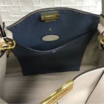 фото Сумка Fendi Peekaboo Q4946