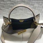 фото Сумка Fendi Peekaboo Q4946