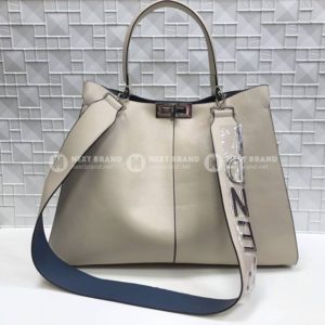 фото Сумка Fendi Peekaboo Q4947