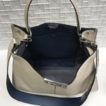 фото Сумка Fendi Peekaboo Q4947