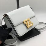 Фото Сумка-клатч Fendi Karligraphy G3811