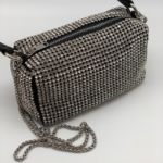 Фото Сумка Alexander Wang Pouch G3801