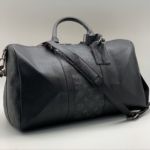 Фото Сумка Луи Виттон Keepall G3799