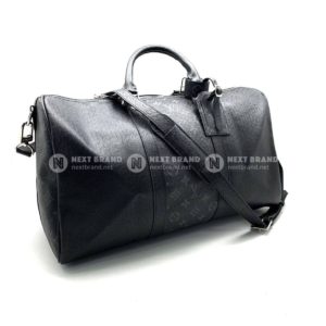 Фото Сумка Луи Виттон Keepall G3799