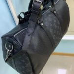 Фото Сумка Луи Виттон Keepall G3799