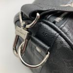 Фото Сумка Луи Виттон Keepall G3799