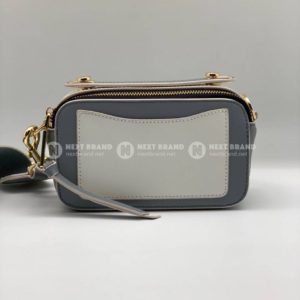 фото Сумка-клатч Marc Jacobs Sure Shot Q4926