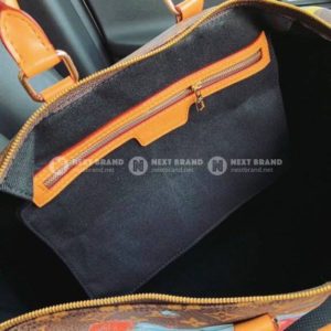 Фото Сумка Луи Виттон Keepall G3829