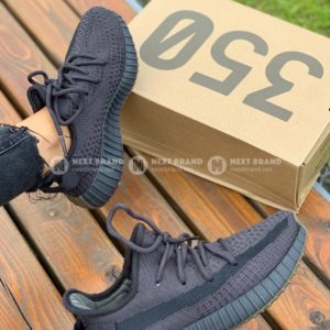 фото Кроссовки Адидас Yeezy K2173