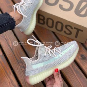 фото Кроссовки Адидас Yeezy K2174