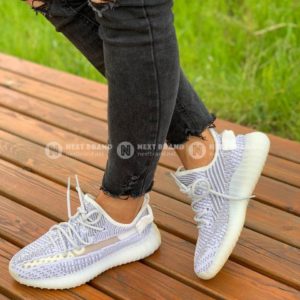 фото Кроссовки Адидас Yeezy K2177