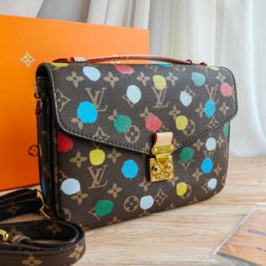 фото Сумка Louis Vuitton N14665