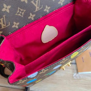 фото Сумка Louis Vuitton N14665