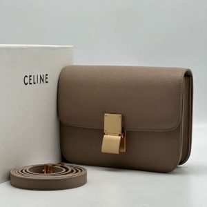 фото Сумка Celine N17033