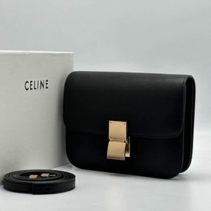 фото Сумка Celine N17034