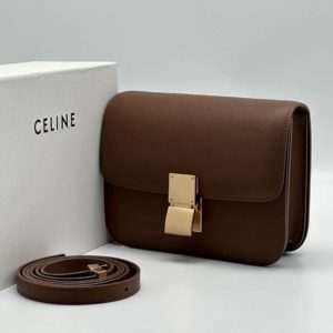 фото Сумка Celine N17035