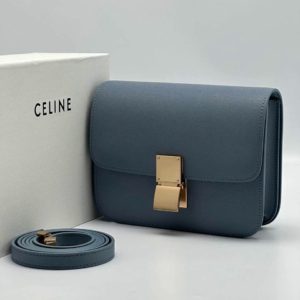 фото Сумка Celine N17036