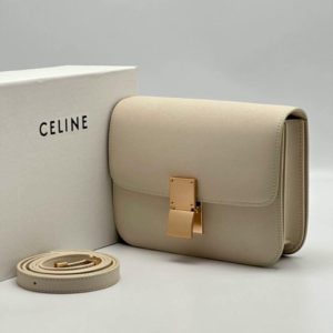 фото Сумка Celine N17037