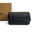 фото Сумка-клатч Burberry Lola Q5092