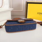 фото Сумка Fendi N7831