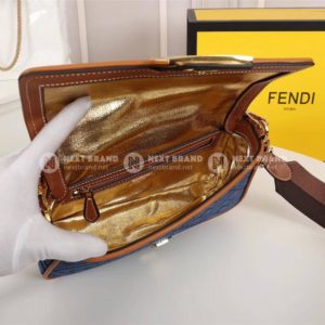 фото Сумка Fendi N7831