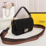 фото Сумка Fendi Baguette N6723