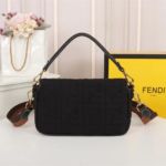 фото Сумка Fendi Baguette N6723