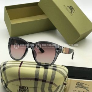 фото Очки Burberry N6730